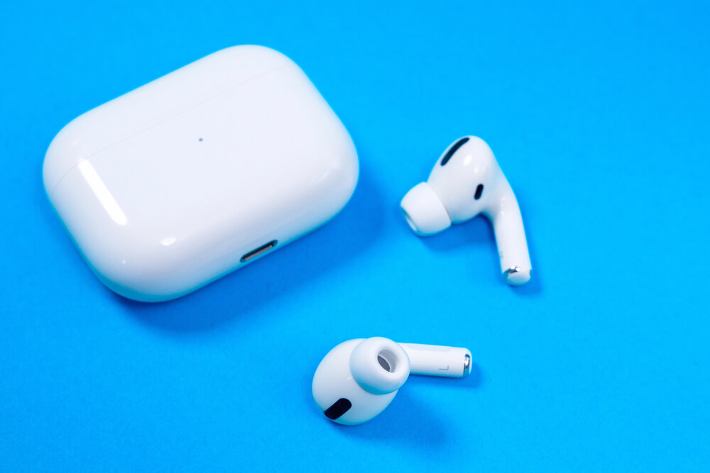 Fones de Ouvido, Fones Bluetooth, Melhores Fones de Ouvido