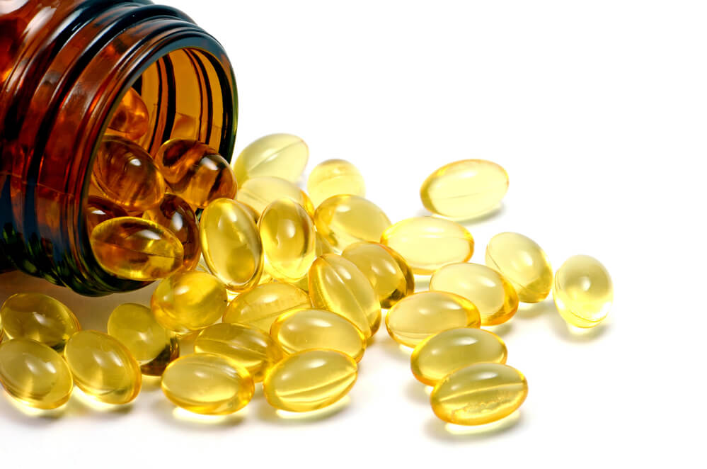 Melhor vitamina D: 8 melhores opções de compra em 2024