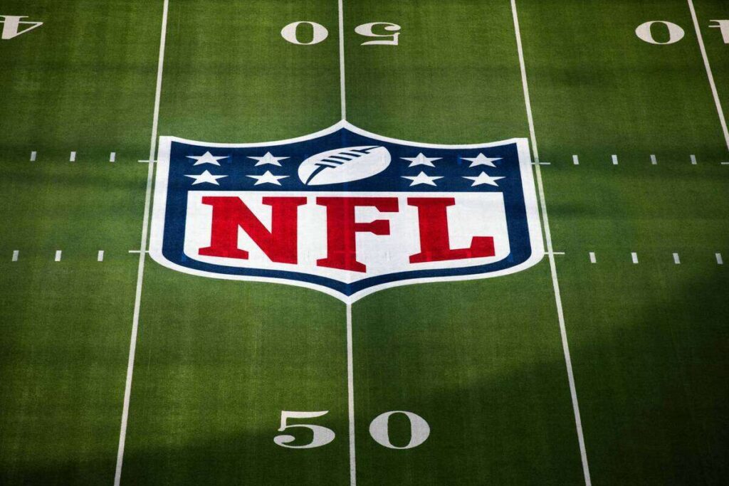 NFL aumenta para US$ 1,4 bilhão o limite de endividamento para novos donos