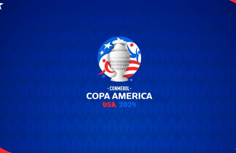 Transmissão: Saiba onde assistir aos jogos da Copa América 2024