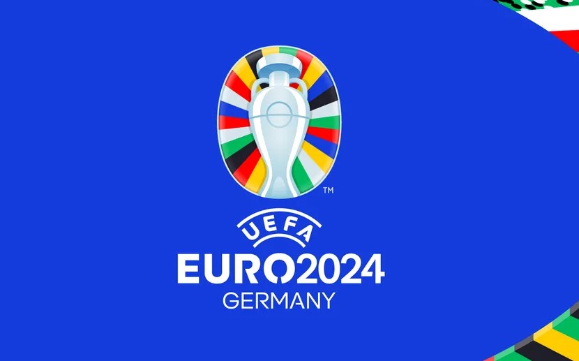 Saiba onde assistir as partidas da Eurocopa 2024