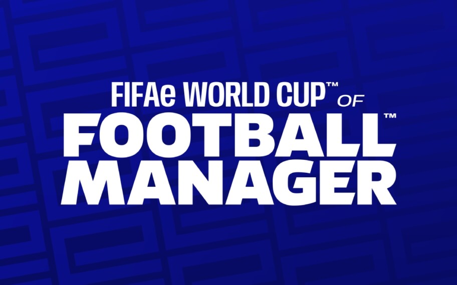 FIFA anuncia parceria para Copa do Mundo de Football Manager