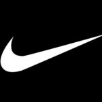 Nike lança Cupom antecipando a “Nike Promo”