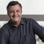 Marcelo Giugliano é o novo diretor financeiro da Dux Nutrition