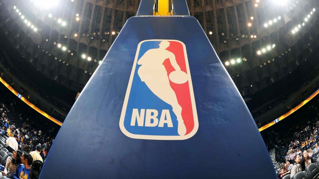 NBA se aproxima de acordos de transmissão no valor de US$ 76 bilhões