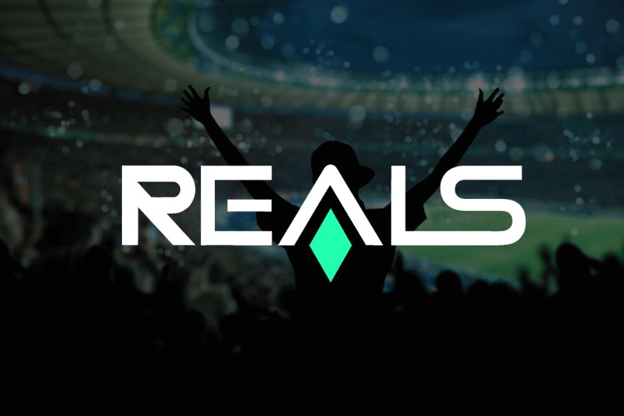 Campeonato Brasileiro: Como apostar com a Reals