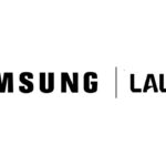 LaLiga anuncia parceria com a Samsung para distribuição de conteúdo
