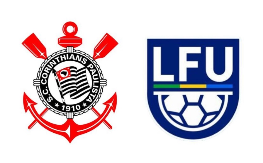 Corinthians oficializa acordo com a Liga Forte União