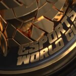 Copa do Mundo de eSports fecha parceria com LG e Pepsi