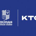 KTO é nova patrocinadora máster da equipe de basquete do Minas