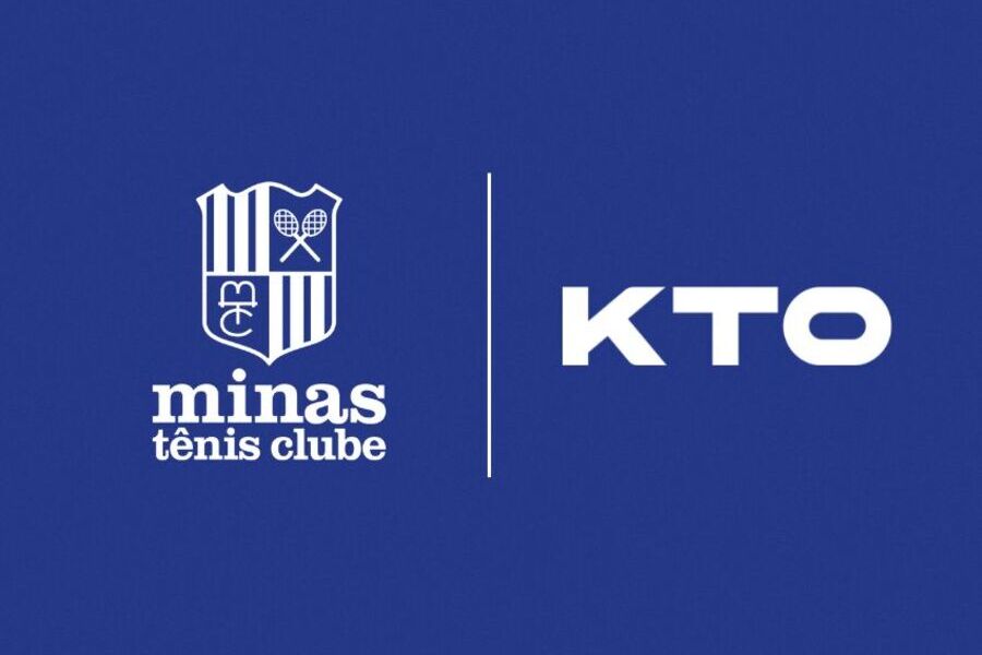 KTO é nova patrocinadora máster da equipe de basquete do Minas