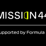 Fórmula 1 fecha colaboração com instituição de caridade de Lewis Hamilton