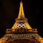Sucesso de público e a corrida por ingressos para Paris 2024